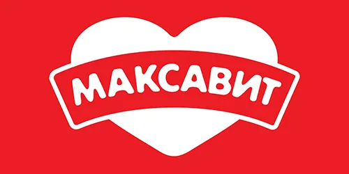 Клиент агенства 💛 Сейверс